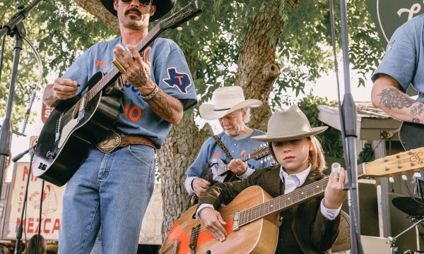 Ryan Bingham
