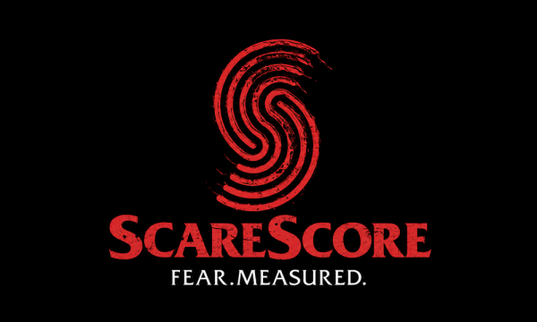 ScareScore_fingerprint_1200x600