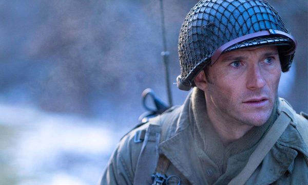 Scott_Eastwood_in_Lucky_Strike_Courtesy_of_Roadside_Attractions_and_Saban_3