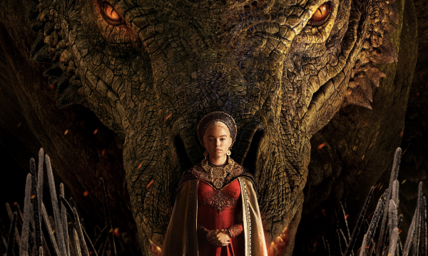 house of dragons, game of thrones