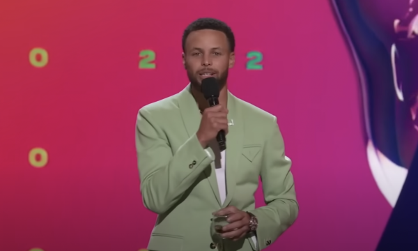 espys