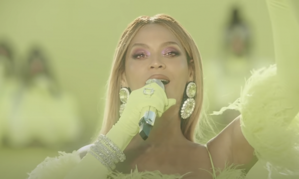 beyonce, album, new song