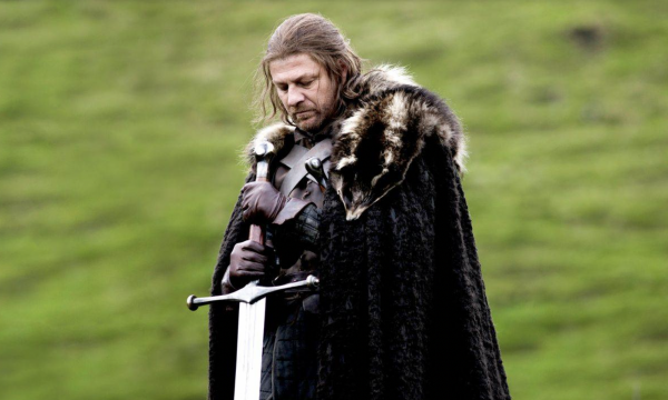 game of thrones, prequel, A KNIGHT OF THE SEVEN KINGDOMS: THE HEDGE KNIGHT