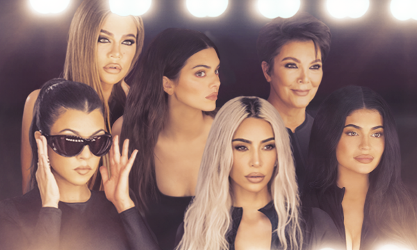 kardashians, hulu
