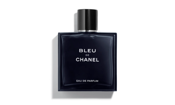 bleu de chanel, father's day fragrance, cologne