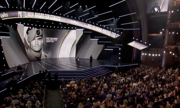 espys