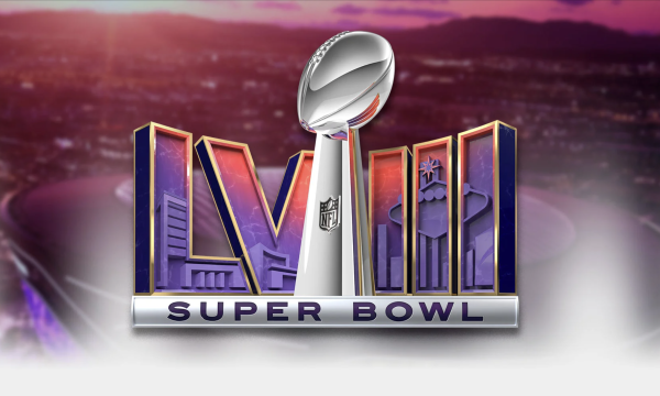 super bowl