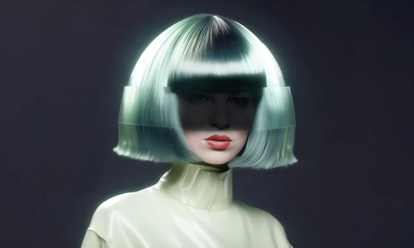 sia, new music