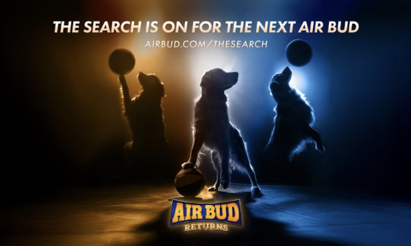 airbud