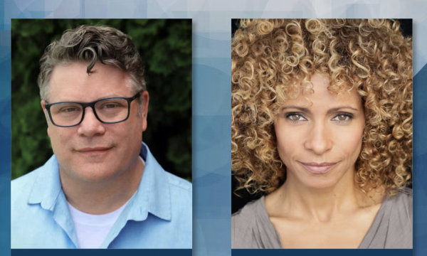 sean astin sag-aftra