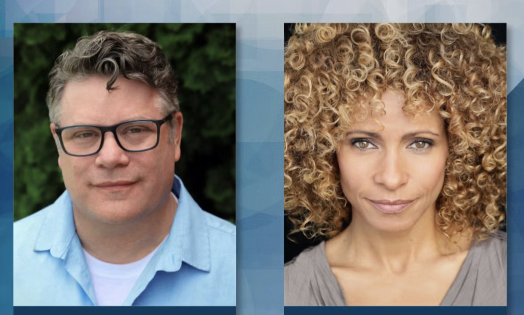 sean astin sag-aftra