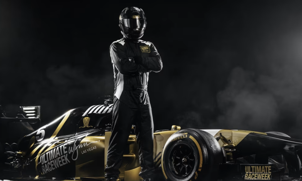 grand prix wynn formula one