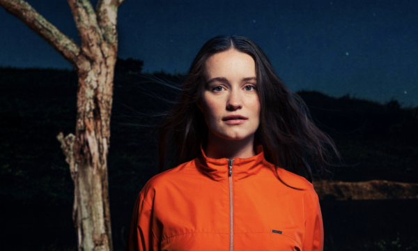 Sigrid