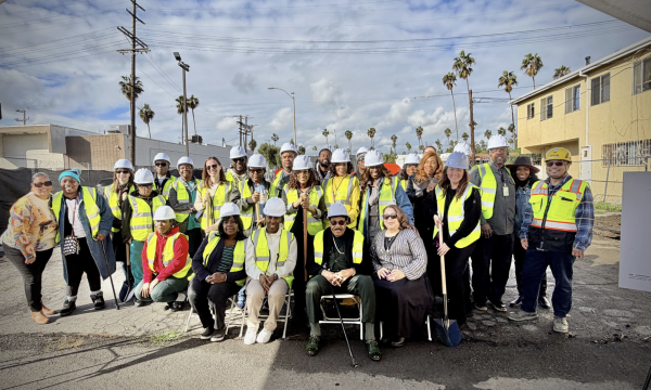 Screenshot 2025-12-11 at 10.32.11 AM