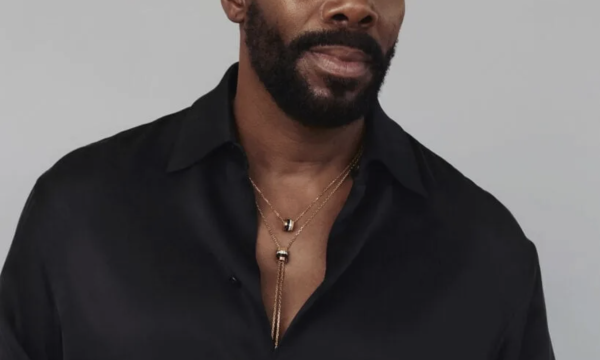 Courtesy of Boucheron