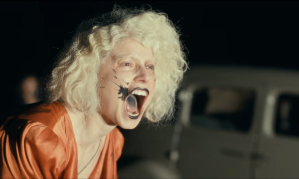 Screenshot 2026-01-15 at 10.33.50 AM