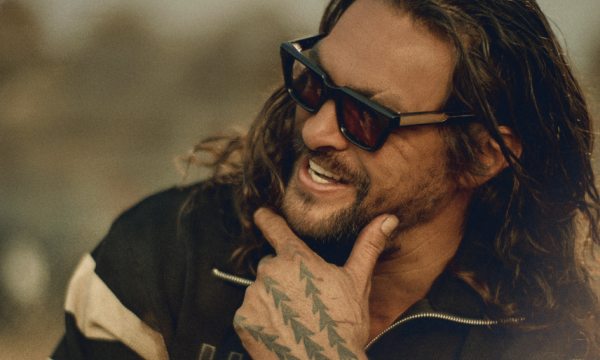 on the roam jason mamoa