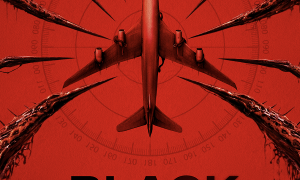 black box