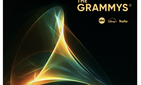 grammy awards