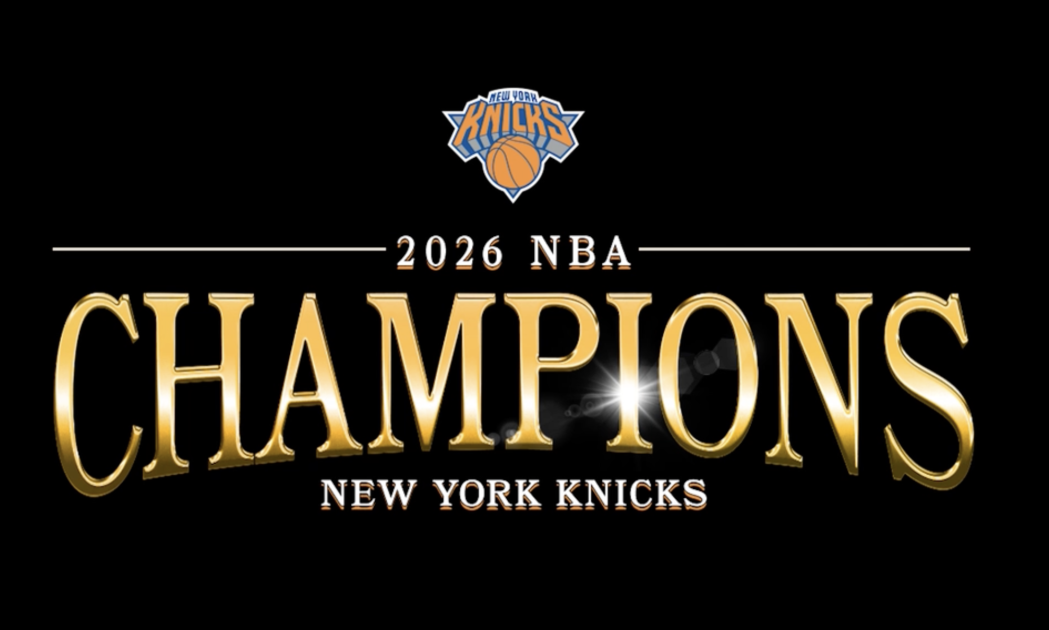 knicks