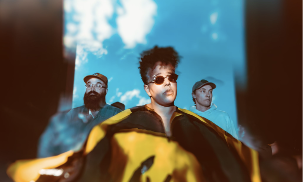 alabama shakes