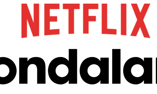 netflix shondaland