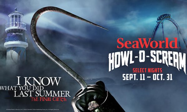 SeaWorld-I-KNOW-WHAT-YOU-DID-LAST-SUMMER-HOWL-O-SCREAM
