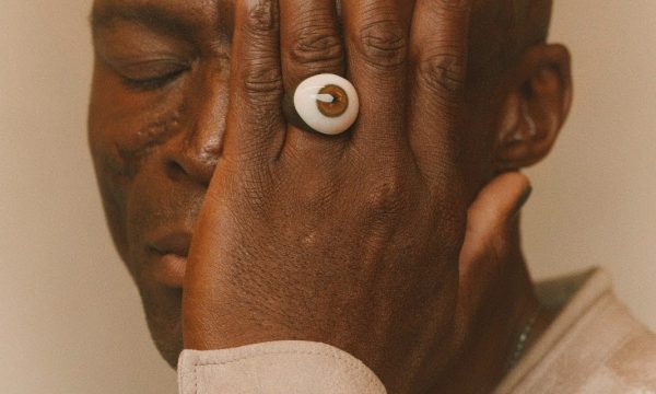 Seal