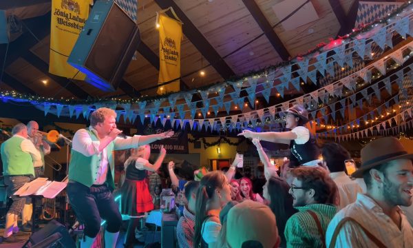 big bear latf usa oktoberfest