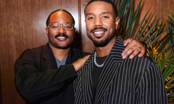 sinners michael b. jordan