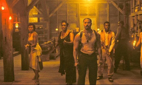 actor awards, sag awards sinners