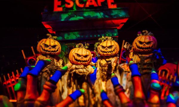 Photo by Skyler Greene skygreene.com