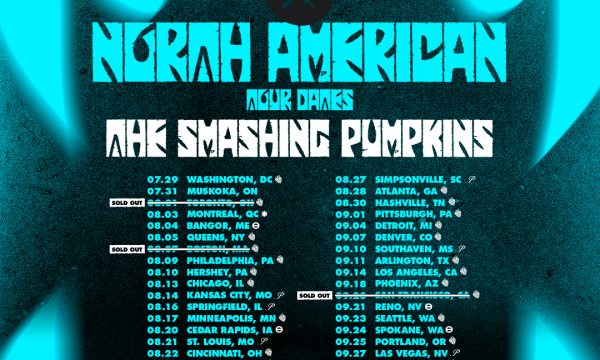 SmashingPumpkins_2024_NorthAmerica_1080x1080_TourPoster01c[47]