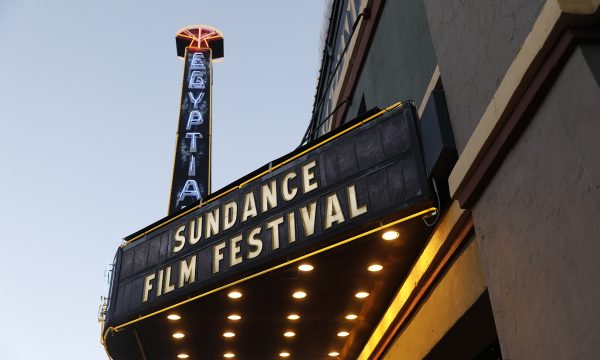 Sundance-Film-Festival-Marquee-1_Photo-by-Maya-Dehlin