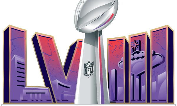 super bowl, nickelodeon