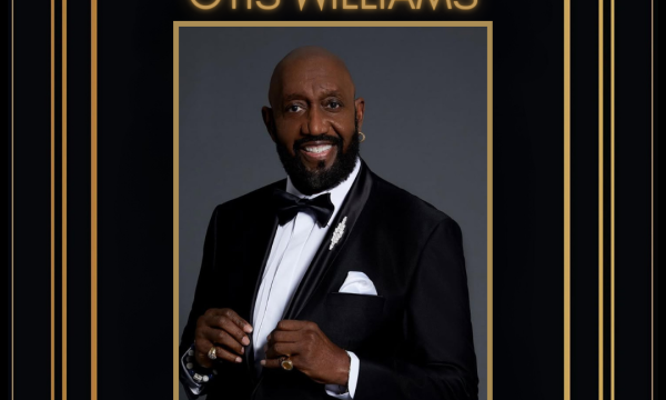 hollywood beauty awards