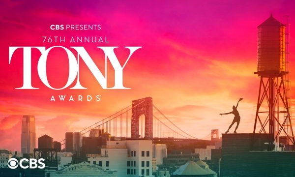 76th tony awards, tony nominations 2023
