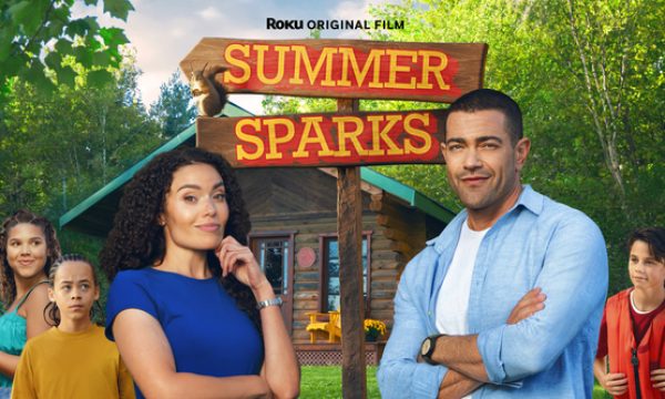 summer sparks jesse metcalfe