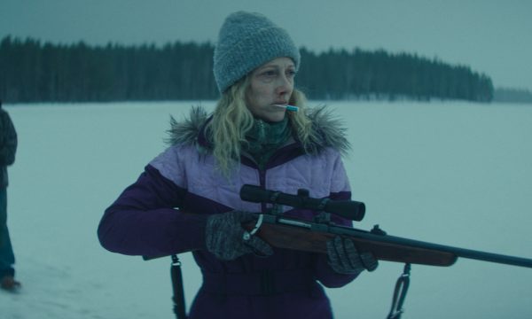 TheFisherwoman_Cinematics_178256