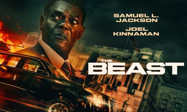 The_Beast_VOD_16x9