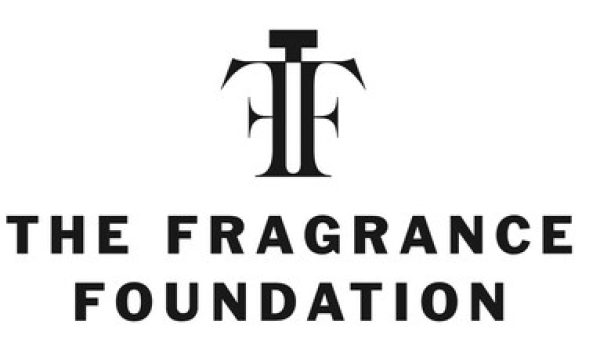 The-Fragrance-Foundation-Logo