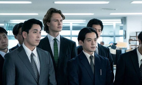 Tokyo-Vice-Ansel-Elgort-HBO-Publicity-H-2022