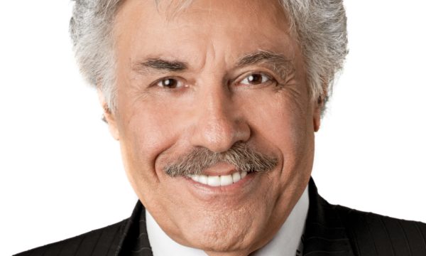 Tony Orlando 1