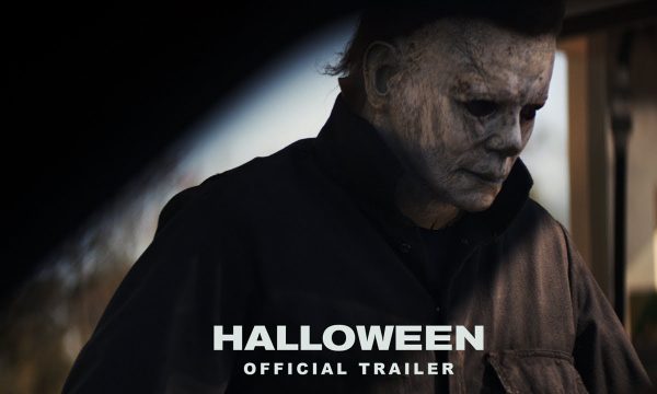 Trailer Jamie Lee Curtis Returns For “HALLOWEEN” Remake