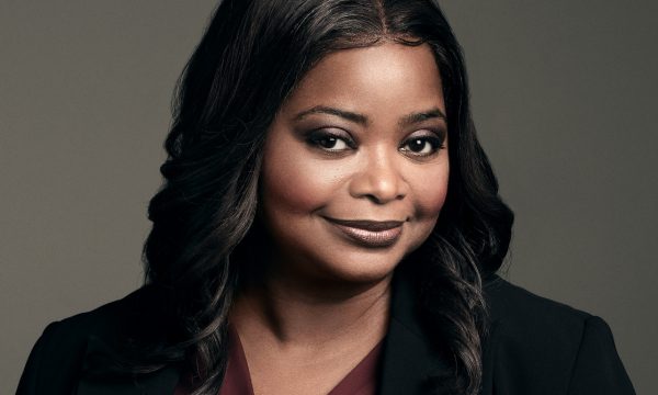 octavia spencer, true crime, highway20, apple+. discover+