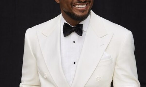 USHER-x-RCNY-ANNOUNCEMENT