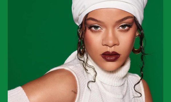 rihanna, halftime, superbowl