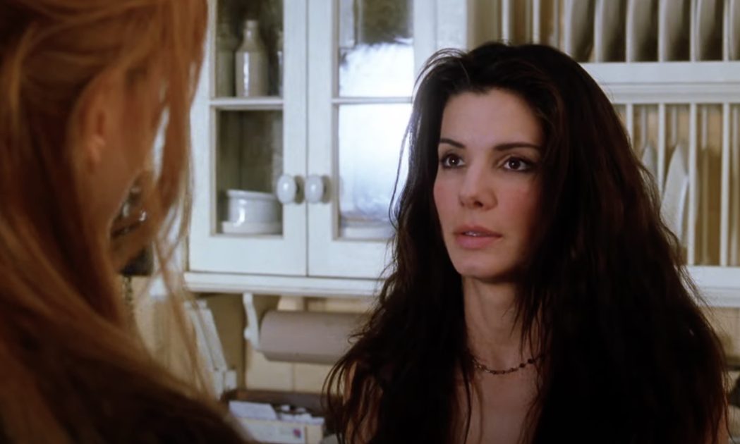 practical magic 2