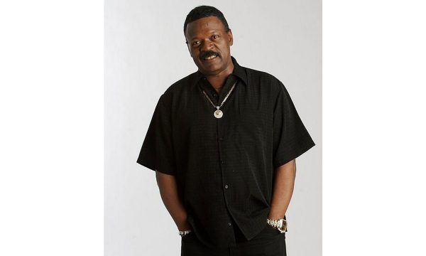 william hart, delfonics