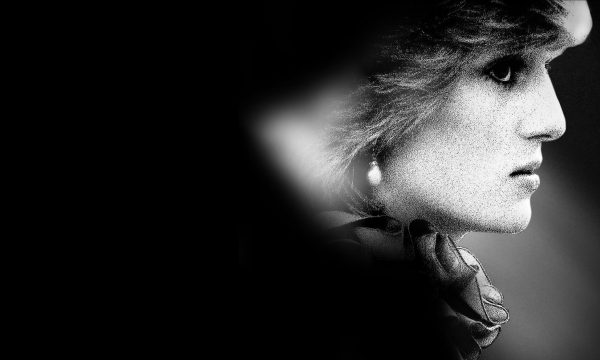princess diana documentary